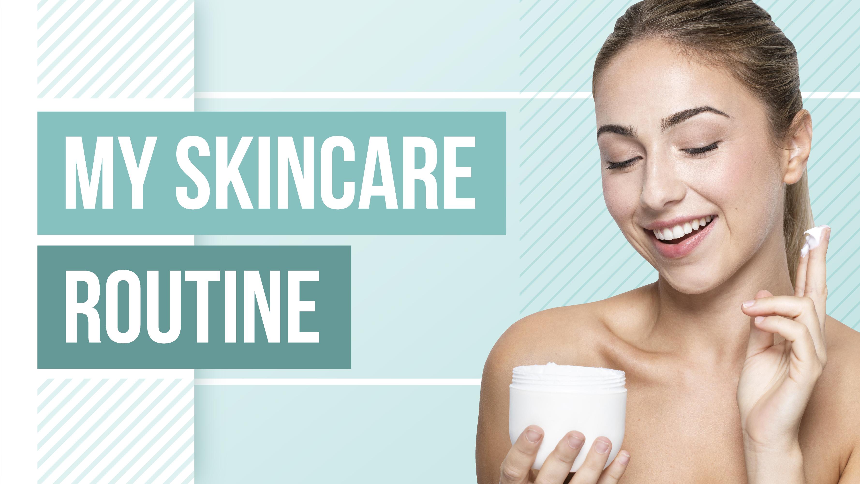 The Science of Skincare Decoding constituents for Radiant Skin